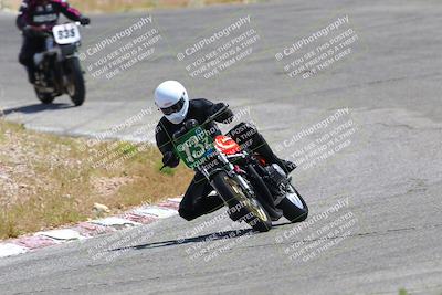 media/Apr-16-2023-Classic Track Day (Sun) [[2f106f7c26]]/Race 6/Turn 4a/